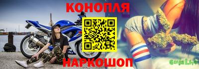 молекула духа Кулебаки