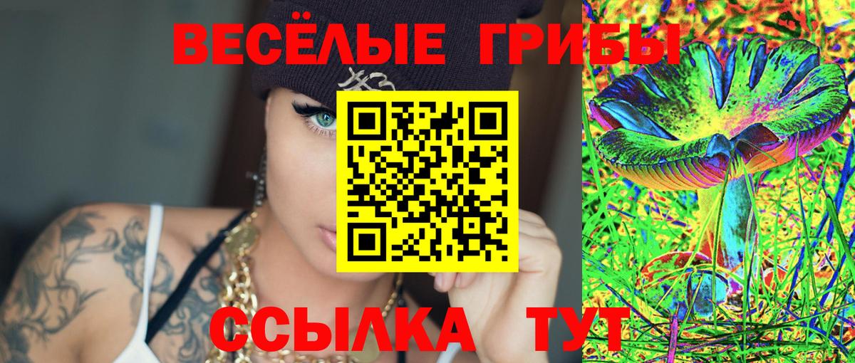 Галлюциногенные грибы Magic Shrooms  Вход с VPN  Псилоцибиновые грибы мицелий  Ивантеевка 